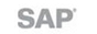 SAP Business ONE